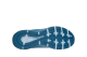 SKECHERS Slip ins GO RUN Consistent 2.0 Cameroon (128627-SLT) blau 3