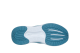 SKECHERS GO RUN Elevate 2.0 Banyan (129006-NVTL) blau 3