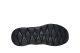 SKECHERS GO WALK Flex (124837-BBK) schwarz 3