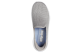 SKECHERS Slip ins GO WALK Flex Relish On Shoes (124963-TPBL) grau 2