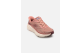 Skechers Max Cushioning Endeavour (129484-ROS) rosa 6