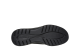 SKECHERS Slip ins On the GO Flex Clover (138182-BBK) schwarz 3