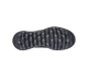 SKECHERS On The Go Joy Always Cozy (144801-BBK) schwarz 3