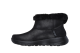 Skechers Slip ins On the GO Joy Cozy Dream Shoes (144800-BBK) schwarz 4