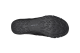 SKECHERS Breathe Easy Roll With Me Slipper (100593-BBK) schwarz 4