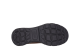 SKECHERS Easy Going Dreamers Luxe Vibes (168051-CHOC) braun 3