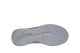 SKECHERS Slade Cohen (210891-BLK) schwarz 3