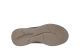 SKECHERS Slade Cooper Slipper (205237-CDB) braun 3