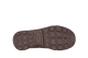 SKECHERS Easy Going Modern Hour (167872-CHOC) braun 3