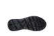 SKECHERS Equalizer 5.0 (232926-BBK) schwarz 3