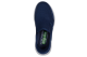 SKECHERS Slip 5.0 Equalizer (232926-NVY) blau 2