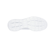 SKECHERS Summits High Range (232457;WHT) weiss 3