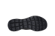 SKECHERS Slip Summits New Daily (150263-BBK) schwarz 3