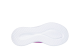 SKECHERS Ultra Flex 3.0 Color Boost (303828L-NVPR) bunt 3