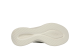 SKECHERS Slip ins Ultra Flex 3.0 Cozy Streak (149708-OLV) grau 3