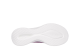 SKECHERS Slip ins Ultra Flex 3.0 Easy Win (150450-PUR) lila 3