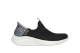 SKECHERS Ultra Flex 3.0 (149712-BKLD) colorido 1