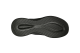 SKECHERS Ultra Flex 3.0 Pure (232458-BBK) schwarz 3