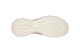 SKECHERS Slip ins Ultra Flex 3.0 Viewpoint (232451-TPOL) beige 3