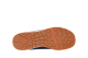 SKECHERS Uno Banksia Slip ins (183022-NVY) blau 3