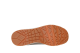 SKECHERS Uno Banksia Slip ins (183022-TPE) beige 3