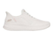 SKECHERS Bobs Squad 4 Key Look (117740-W) beige 6