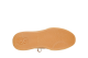 Skechers Snoop Dogg One Gold Medal Shoes (251990-GLD) bunt 3
