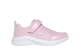 SKECHERS Sole Swifters (303563LLTPL) pink 1