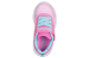 SKECHERS Sole Swifters Cutie Walk (303579N-PKLB) pink 2