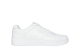 SKECHERS Sport Court 2.0 Core (185160-WHT) weiss 1