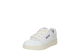 SKECHERS Sport Court 2.0 Crowne (254026-WHT) weiss 6