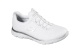 Skechers Summits (12980-WSL) weiss 6