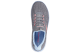 SKECHERS Summits Fun FLARE (150113-GYMT) grau 3