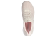 SKECHERS Summits Fun Flare (150113-TPPK) beige 3