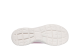 SKECHERS Summits Summer Blush (150268-MVMT) pink 4