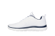 Skechers Summits Torre (232395-WBL) weiss 5