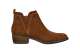SKECHERS Texas Rodeo Night Shoes (167553-BRN) marrón 1