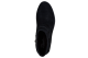 SKECHERS Texas Westernville Shoes (167963-BBK) noir 3
