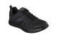 Skechers Track Scloric (52631 BBK) schwarz 6