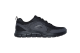 SKECHERS Track Glendor (232699-BBK) schwarz 6