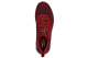 SKECHERS Track Glendor (232699-BURG) rot 2