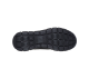 SKECHERS Track Leshur (232758-BBK) schwarz 3