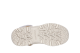 SKECHERS Trego Snow Worries (167882-NAT) beige 3