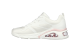 SKECHERS Tres Air Uno Revolution Airy (177420-WHT) weiss 5