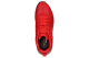 SKECHERS Tres Air Uno Revolution Airy (183070-RED) rot 2