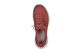 SKECHERS Ultra Flex 3.0 Big Plan (149854_RST) rot 5