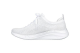 SKECHERS Ultra Flex 3.0 Lets Dance (149865_WSL) weiss 5