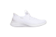 SKECHERS Ultra Flex 4.0 (150801-WHT) bianco 6