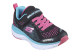 SKECHERS Ultra Groove Hydro Mist (302393L-BKMT) bunt 5