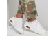 SKECHERS Uno Court Courted Air (177700-WHT) weiss 2